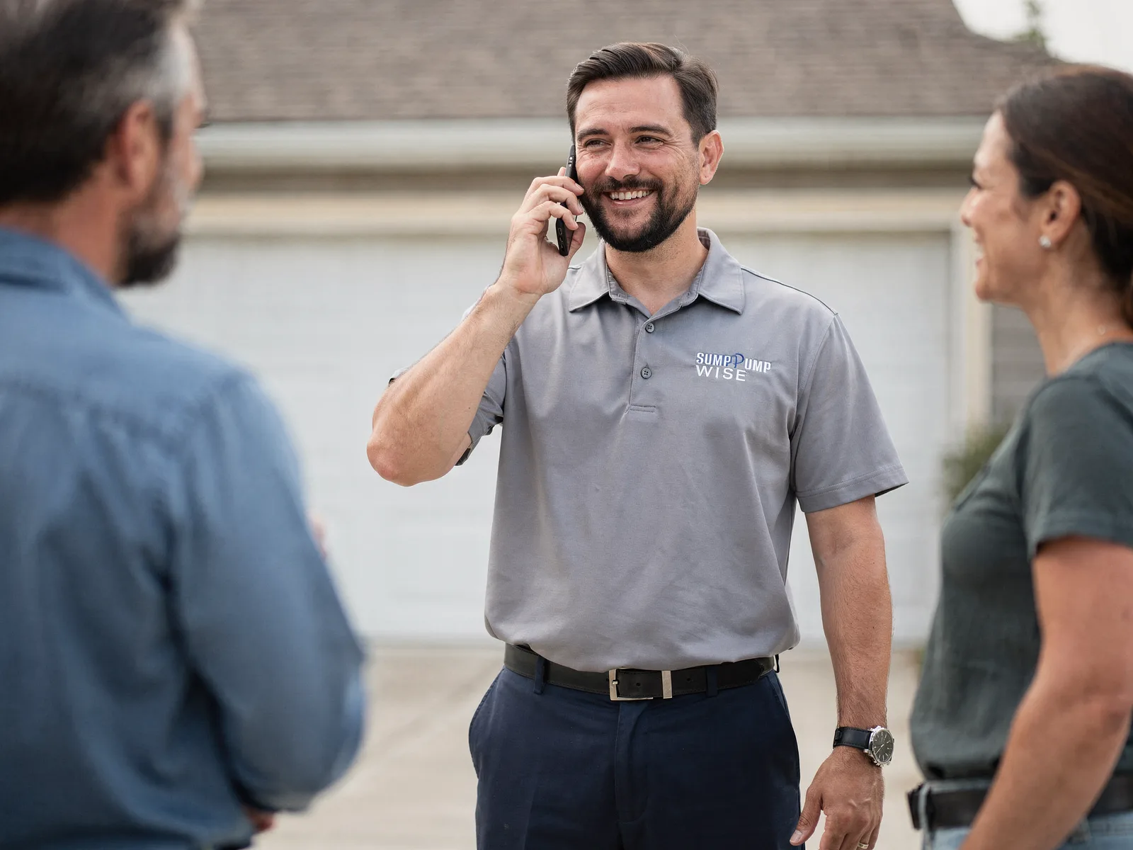 Water Heater Repair Paulina, LA FAQs